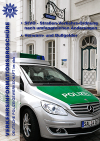 Verkehrs-Info-Broschüre