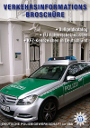 Verkehrs-Info-Broschüre