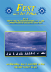 Fest mit der Polizei 2009