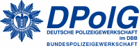 DPolG Bundespolizeigewerkschaft