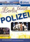 Hauptstadtball mit der Polizei 2018