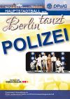 Hauptstadtball mit der Polizei 2019
