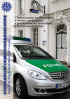 Verkehrs-Info-Broschüre