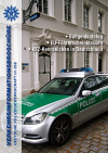 Verkehrs-Info-Broschüre