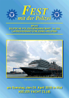 Fest mit der Polizei 2010