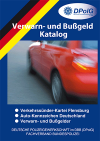 Verkehrs-Info-Broschüre