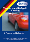 Verkehrs-Info-Broschüre